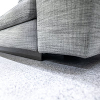 【展示品】Minotti / YANG / ミノッティ
