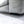Load image into Gallery viewer, Minotti / Yang
