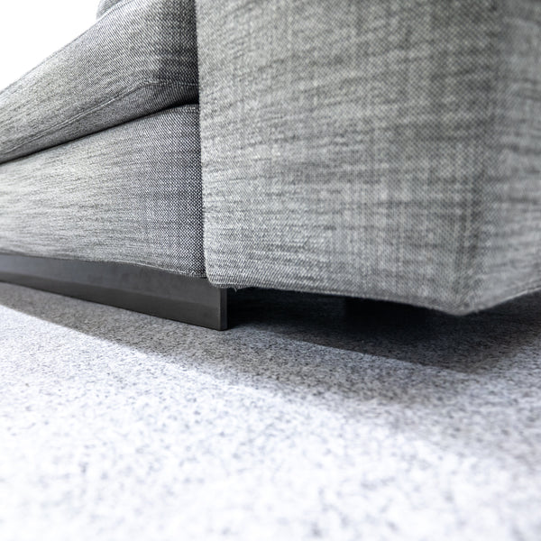 Minotti / Yang