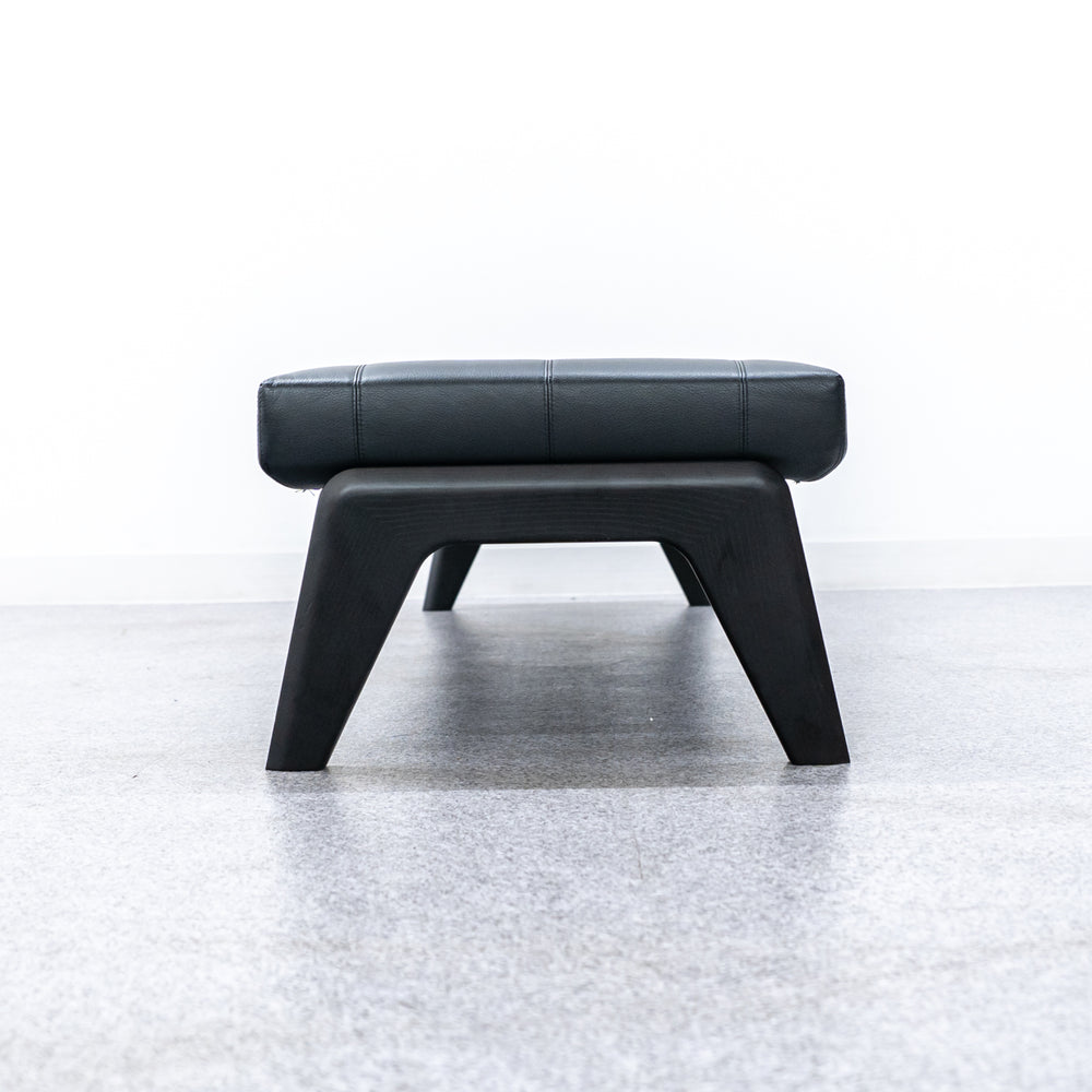 Minotti / Kirk