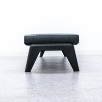 Minotti / Kirk