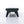 Load image into Gallery viewer, Minotti / Kirk
