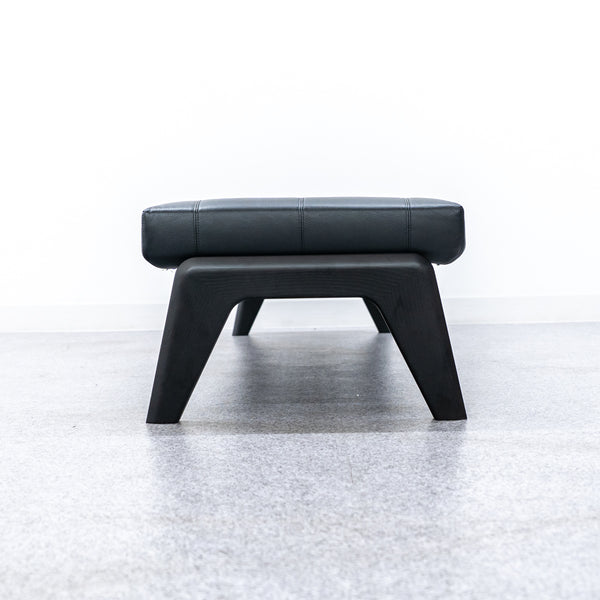 Minotti / Kirk