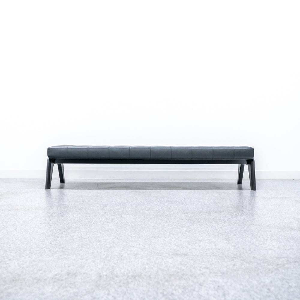 Minotti / Kirk