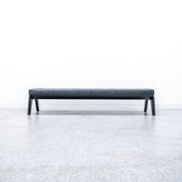 Minotti / Kirk