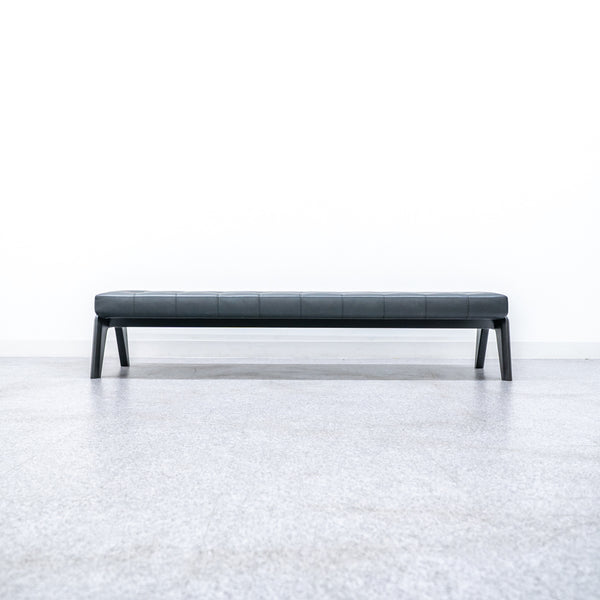 Minotti / Kirk