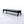 Load image into Gallery viewer, Minotti / Kirk
