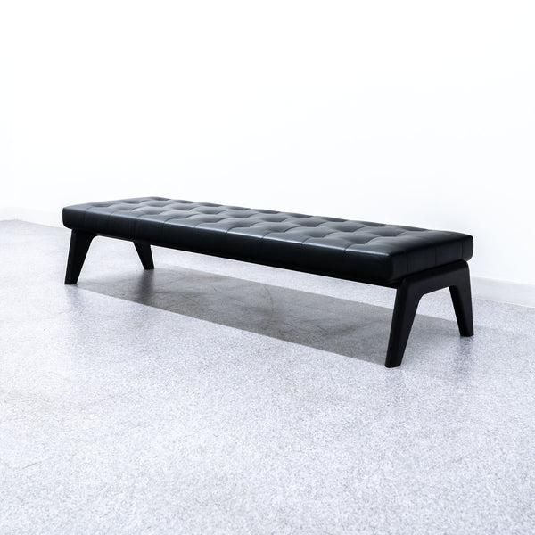 Minotti / Kirk