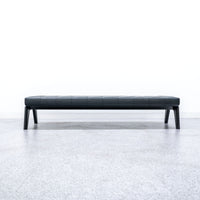 Minotti / Kirk
