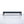 Load image into Gallery viewer, Minotti / Kirk

