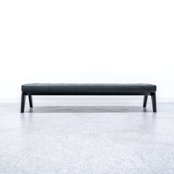 Minotti / Kirk