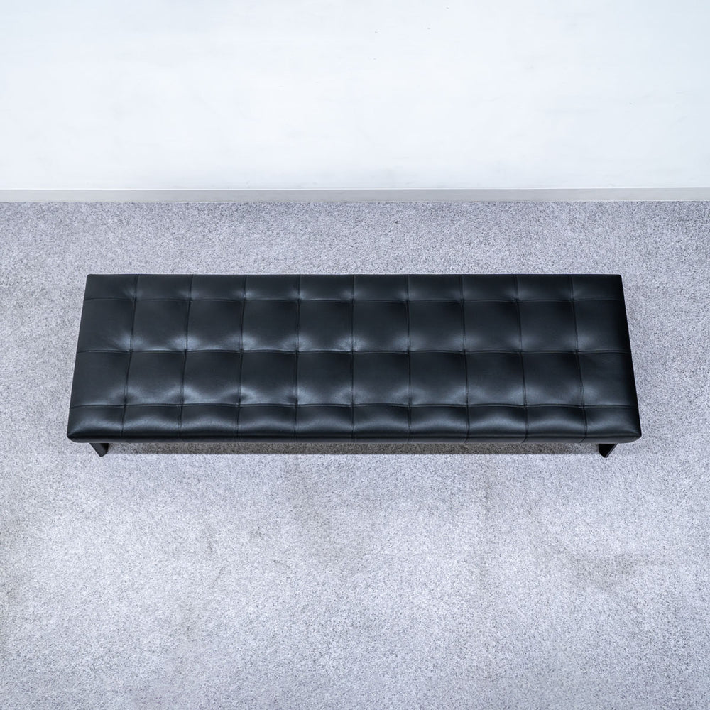Minotti / Kirk
