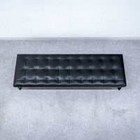 Minotti / Kirk