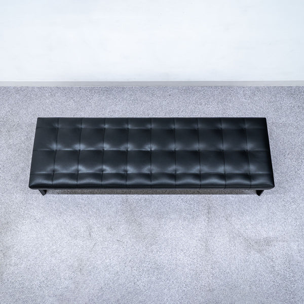 Minotti / Kirk