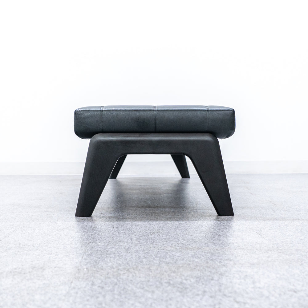 Minotti / Kirk