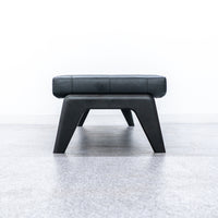 Minotti / Kirk