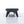 Load image into Gallery viewer, Minotti / Kirk
