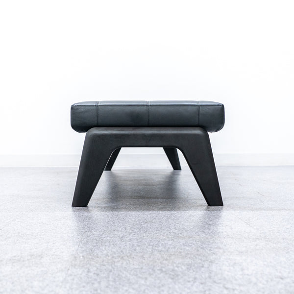 Minotti / Kirk