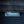 Load image into Gallery viewer, Minotti / Kirk
