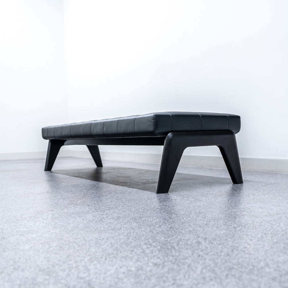 Minotti / Kirk
