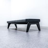 Minotti / Kirk
