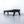 Load image into Gallery viewer, Minotti / Kirk
