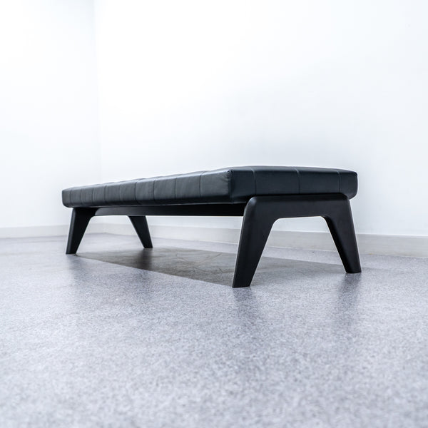 Minotti / Kirk