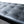 Load image into Gallery viewer, Minotti / Kirk
