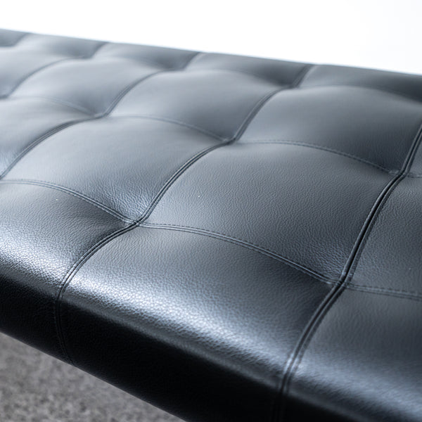 Minotti / Kirk