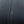 Load image into Gallery viewer, Minotti / Kirk
