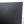 Load image into Gallery viewer, Minotti / Morrison
