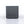 Load image into Gallery viewer, Minotti / Morrison
