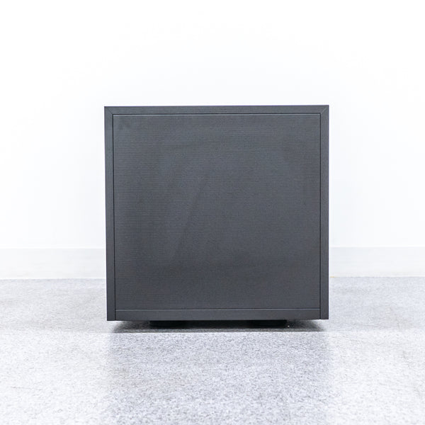 Minotti / Morrison