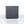 Load image into Gallery viewer, Minotti / Morrison
