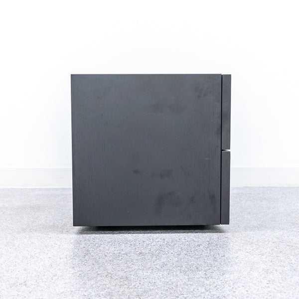 Minotti / Morrison