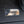 Load image into Gallery viewer, Minotti / Morrison
