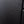 Load image into Gallery viewer, Minotti / Morrison
