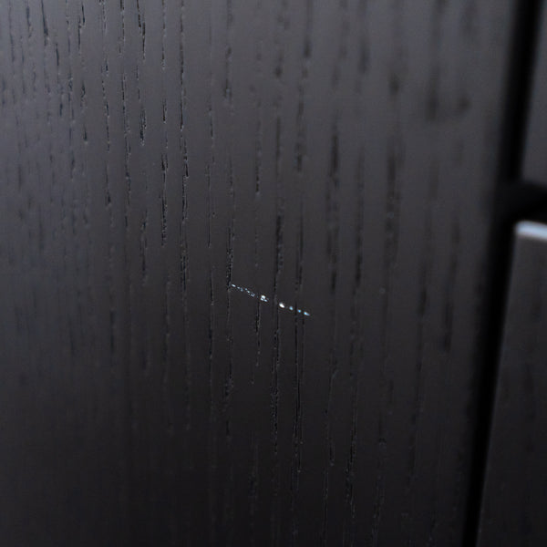 Minotti / Morrison