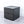 Load image into Gallery viewer, Minotti / Morrison
