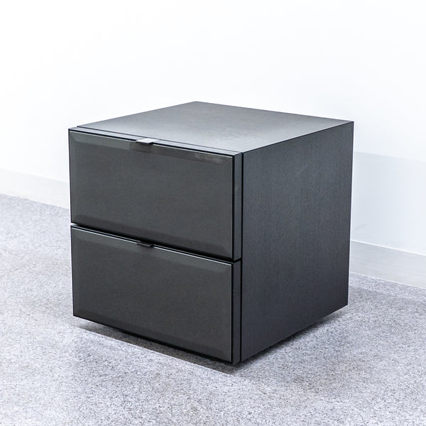 Minotti / Morrison