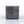Load image into Gallery viewer, Minotti / Morrison
