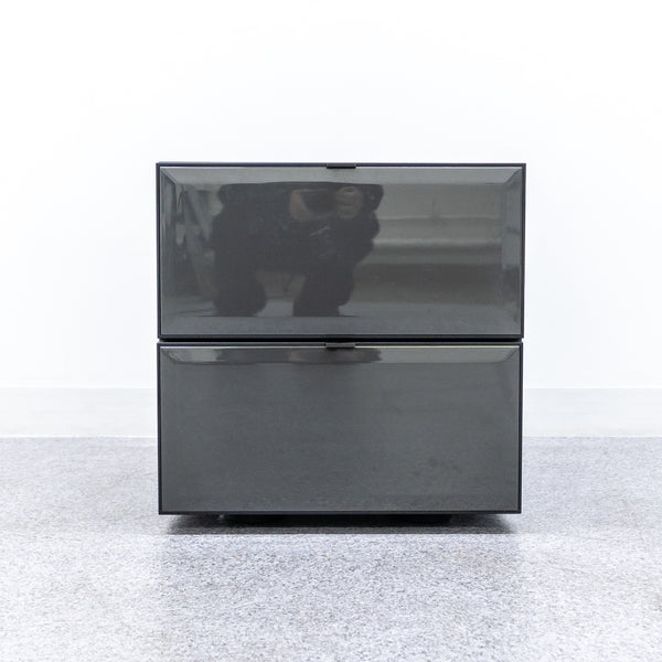 Minotti / Morrison