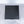 Load image into Gallery viewer, Minotti / Morrison
