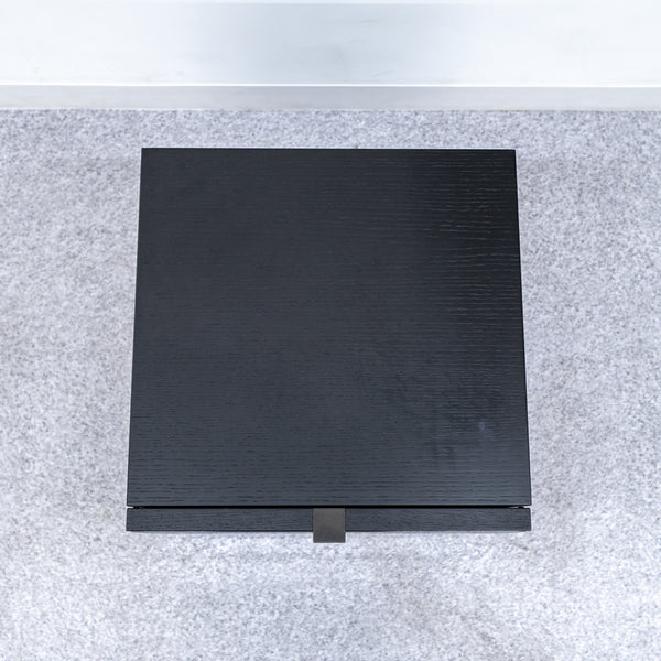 Minotti / Morrison