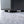 Load image into Gallery viewer, Minotti / Morrison
