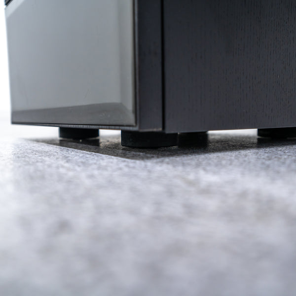 Minotti / Morrison