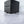 Load image into Gallery viewer, Minotti / Morrison
