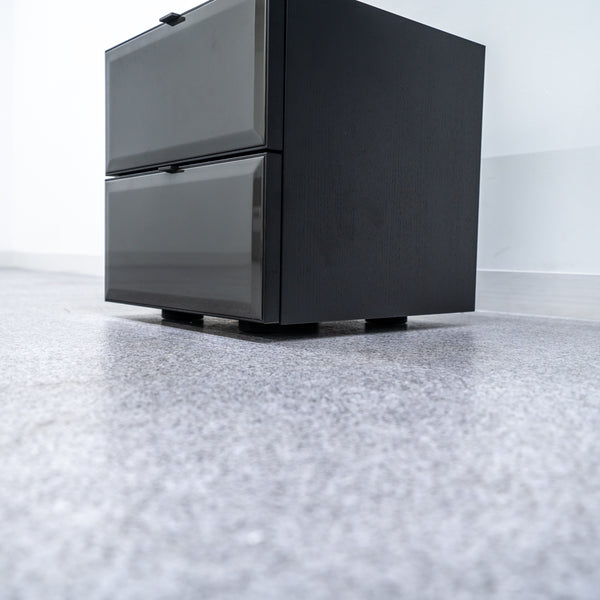 Minotti / Morrison