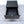 Load image into Gallery viewer, Minotti / Morrison

