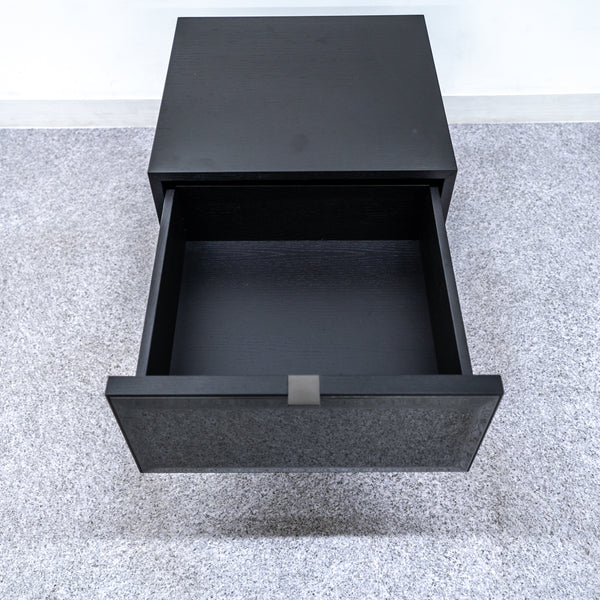 Minotti / Morrison